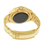 Super Clone Rolex Deepsea Sea-Dweller 136668LB 2024