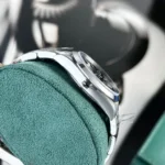 Super Clone Rolex Explorer Black Dial 224270 – Swiss SuperClone