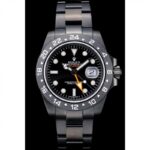 Super Clone Rolex Explorer Black Dial 98239 – Swiss SuperClone
