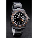 Super Clone Rolex Explorer Black Dial 98240 – Swiss SuperClone