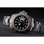 Super Clone Rolex Explorer Black Dial 98240 – Swiss SuperClone