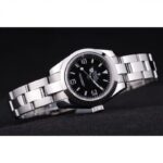 Super Clone Rolex Explorer Black Dial SLR157 – Swiss SuperClone