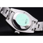 Super Clone Rolex Explorer Black Dial SLR157 – Swiss SuperClone