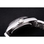 Super Clone Rolex Explorer Black Dial SRL156 14270 — clasp and links