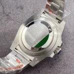 Super Clone Rolex GMT-Master II 126710BLRO “Pepsi” Oyster – Swiss SuperClone
