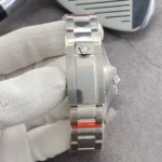 Super Clone Rolex GMT-Master II 126710BLRO “Pepsi” Oyster – Swiss SuperClone