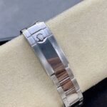 Super Clone Rolex GMT-Master II 126710GRNR “Bruce Wayne” Oyster 2024
