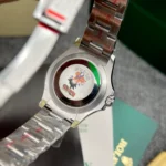 Super Clone Rolex GMT-Master II Black Dial 116710BLNR “Batman” – Swiss SuperClone