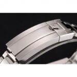 Super Clone Rolex GMT-Master II Black Dial 1453747