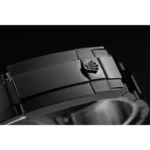 Super Clone Rolex GMT-Master II Black Dial REP016828 – Swiss SuperClone