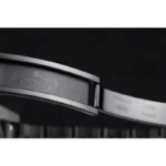Super Clone Rolex GMT-Master II Black Dial REP016828 – Swiss SuperClone
