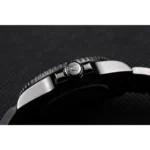 Super Clone Rolex GMT-Master II Black Dial REP016828 – Swiss SuperClone