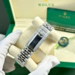 Super Clone Rolex GMT-Master II “Sprite” 126720VTNR – Swiss SuperClone
