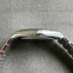 Super Clone Rolex Land-Dweller 40 mm Ice Blue Dial (2025) – Swiss SuperClone
