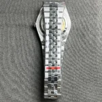 Super Clone Rolex Land-Dweller 40 mm Stainless Steel (2025)