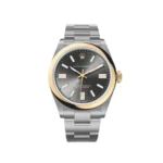 Super Clone Rolex Oyster Perpetual “100 Years” (2026) SuperClone