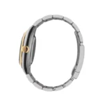 Super Clone Rolex Oyster Perpetual “100 Years” (2026) SuperClone