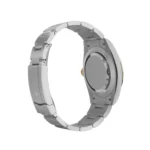 Super Clone Rolex Oyster Perpetual “100 Years” (2026) SuperClone