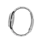 Super Clone Rolex Oyster Perpetual Jubilee Motif (2026) SuperClone