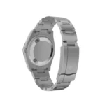 Super Clone Rolex Oyster Perpetual Jubilee Motif (2026) SuperClone