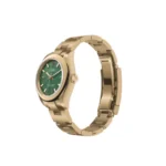 Super Clone Rolex Oyster Perpetual Solid Gold 28mm Yellow Gold (2026)