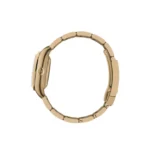 Super Clone Rolex Oyster Perpetual Solid Gold 28mm Yellow Gold (2026)