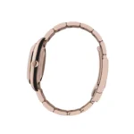 Super Clone Rolex Oyster Perpetual Solid Gold 34mm Everose Gold (2026)