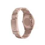 Super Clone Rolex Oyster Perpetual Solid Gold 34mm Everose Gold (2026)