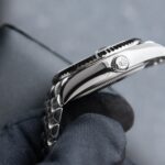 Super Clone Rolex Sky-Dweller Bright black Dial 336934 Jubilee – Swiss SuperClone