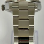 Super Clone Rolex Sky-Dweller Mint green Dial 336934 Oyster – Swiss SuperClone