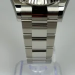 Super Clone Rolex Sky-Dweller Mint green Dial 336934 Oyster – Swiss SuperClone