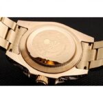 Super Clone Rolex Submariner Black Dial 1454071 – Swiss SuperClone