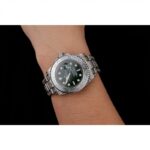 Super Clone Rolex Submariner Black Dial 1454080 – Swiss SuperClone