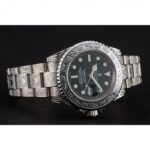 Super Clone Rolex Submariner Black Dial 1454080 – Swiss SuperClone