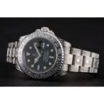 Super Clone Rolex Submariner Black Dial 1454080 – Swiss SuperClone