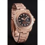Super Clone Rolex Submariner Black Dial 1454086 – Swiss SuperClone