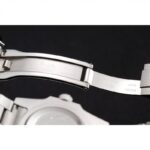 Super Clone Rolex Submariner Black Dial 1454093