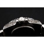 Super Clone Rolex Submariner Black Dial 1454093