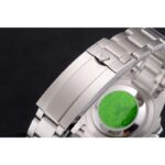 Super Clone Rolex Submariner Black Dial PR16233P