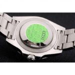 Super Clone Rolex Submariner Black Dial PR16233P