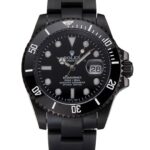 Super Clone Rolex Submariner Black Dial PR18239B – Swiss SuperClone