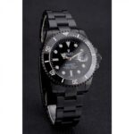 Super Clone Rolex Submariner Black Dial PR18239B – Swiss SuperClone