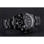 Super Clone Rolex Submariner Black Dial PR18239B – Swiss SuperClone