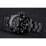 Super Clone Rolex Submariner Black Dial PR18239B – Swiss SuperClone