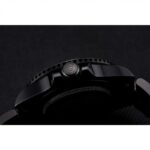 Super Clone Rolex Submariner Black Dial PR18239B – Swiss SuperClone