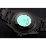 Super Clone Rolex Submariner Black Dial PR18239B – Swiss SuperClone