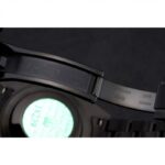 Super Clone Rolex Submariner Black Dial PR18239B – Swiss SuperClone