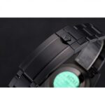 Super Clone Rolex Submariner Black Dial PR18239B – Swiss SuperClone