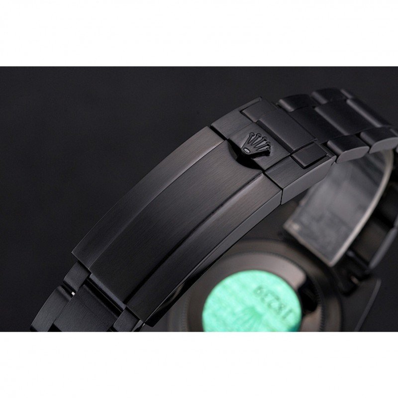 Super Clone Rolex Submariner Black Dial PR18239B – Swiss SuperClone