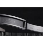 Super Clone Rolex Submariner Black Dial PRHUNTERPRO – Swiss SuperClone